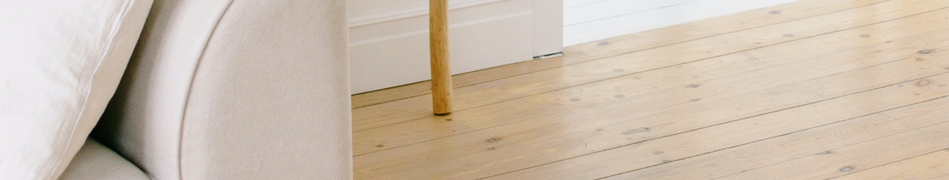 bi.interiors