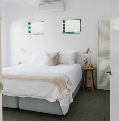 bi.interiors